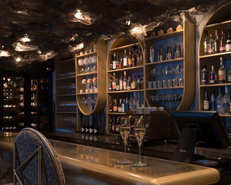 bar-tasarimlari-v2-800x640