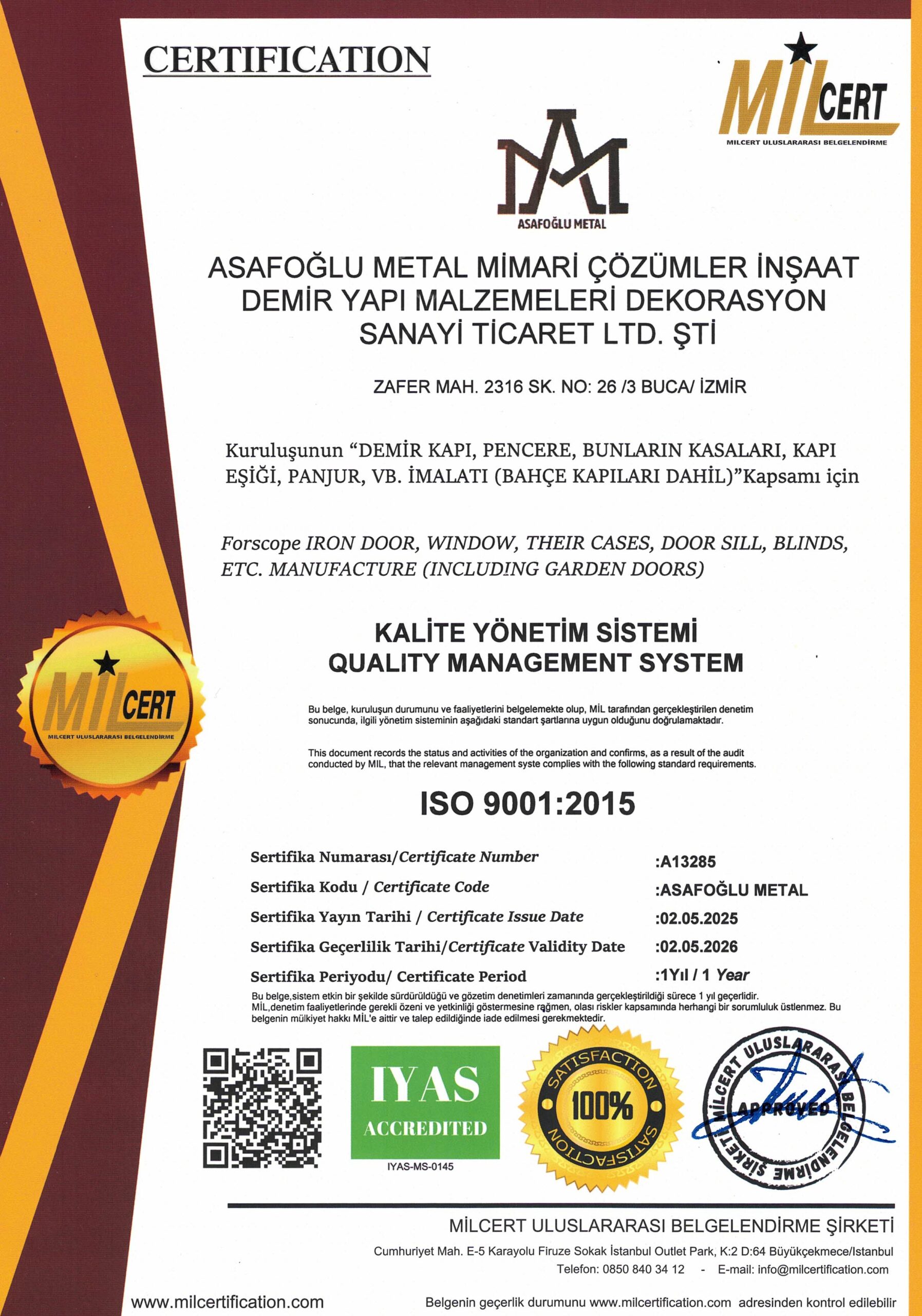 ISO 9001 GÖRSEL (28)_page-0001