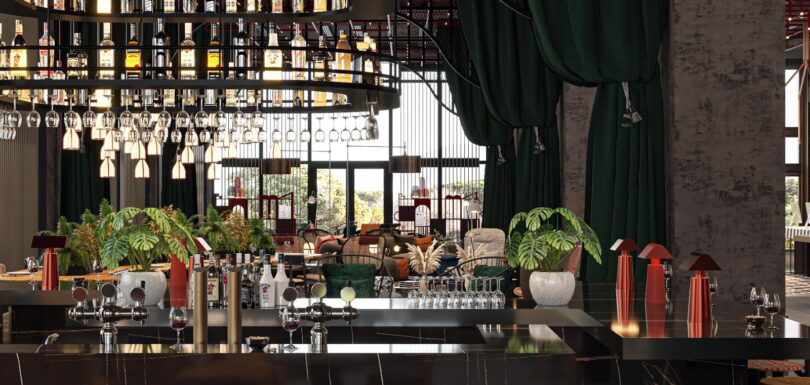 Canopy By Hilton