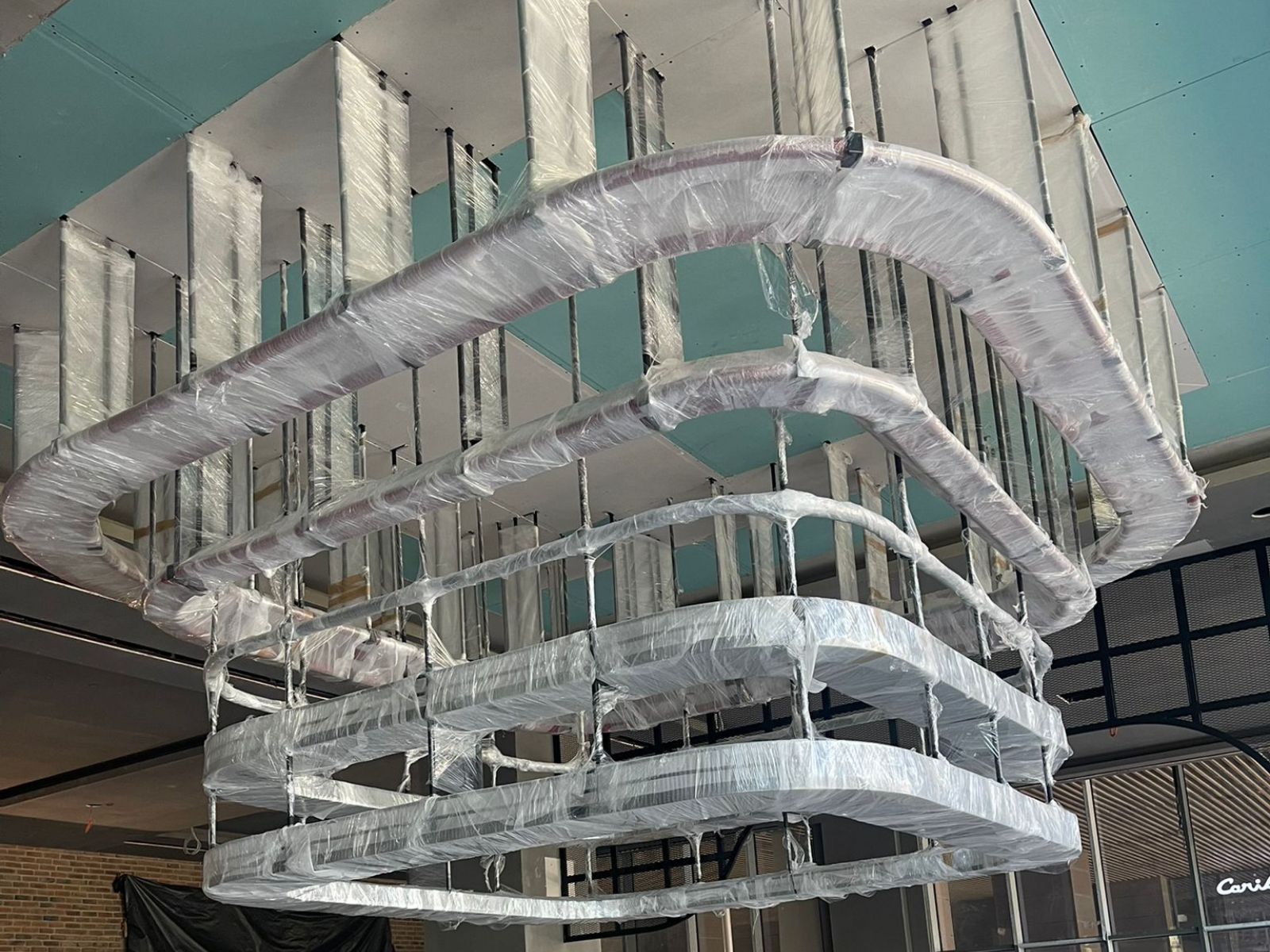 canopy-modul
