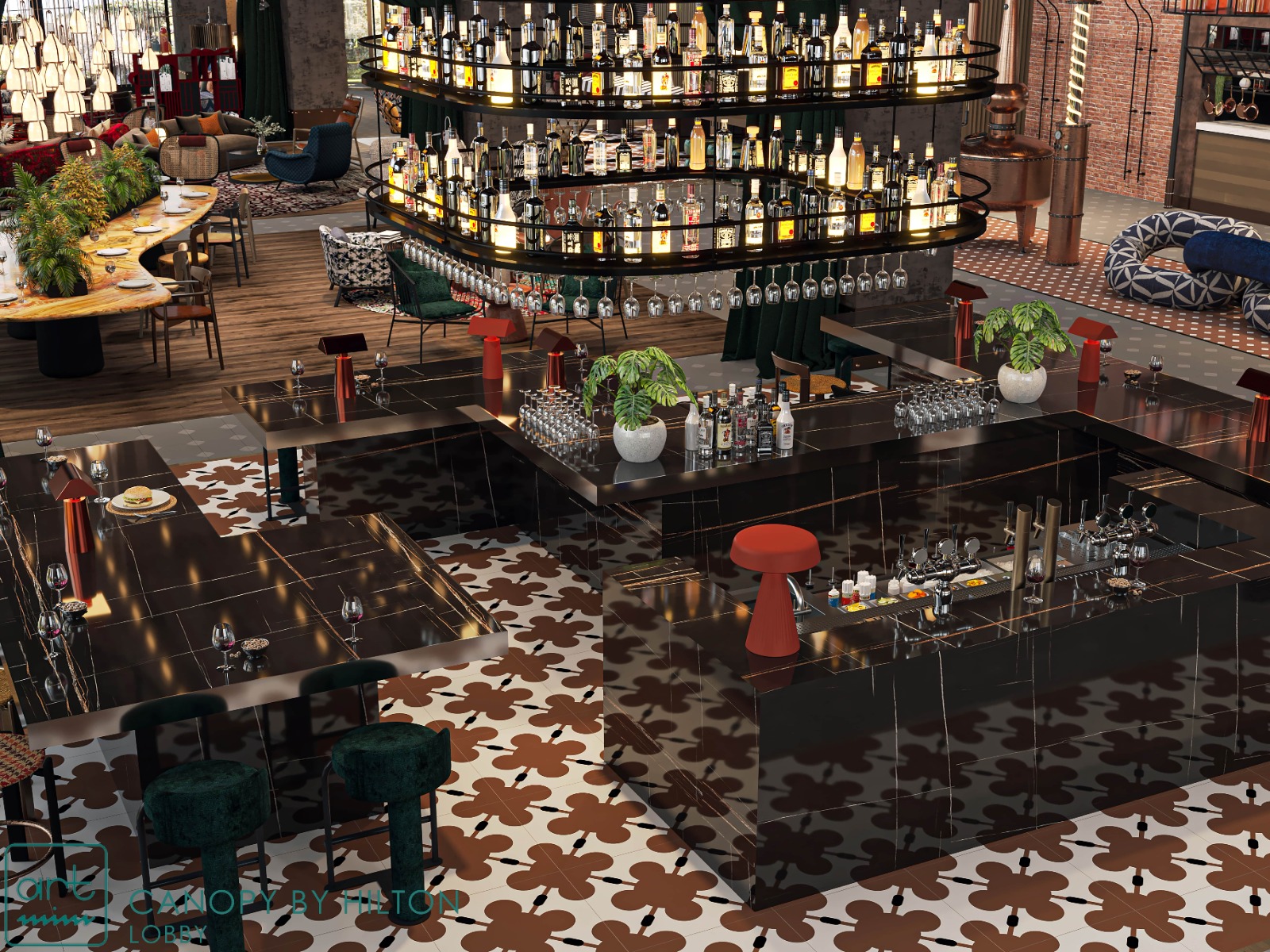 canopybyhilton3