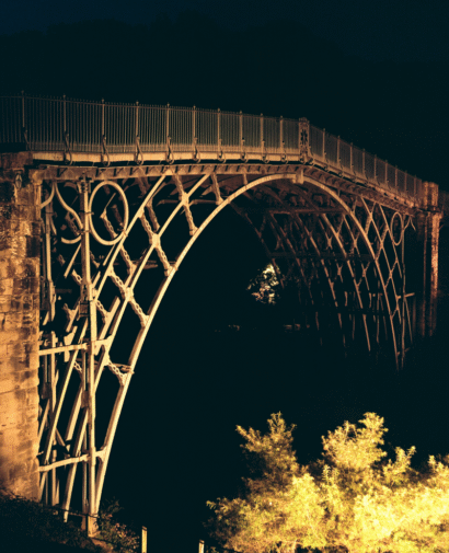 kopru